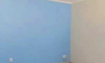 Imagem 4: CASA PARA LOCAÇÃO, SÃO JOSÉ DO RIO PRETO, ELDORADO, 3 DORMITÓRIOS, SALA, COZINHA, 2 BANHEI