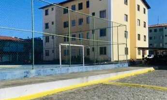 Imagem 2: Condominio Res. Dr. Armando Domingues