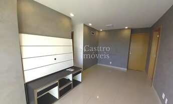 Imagem 2: Jacarepaguá Apartamento com 2 dormitórios