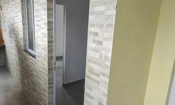 Imagem 2: Alugar Casa com 1 dormitório