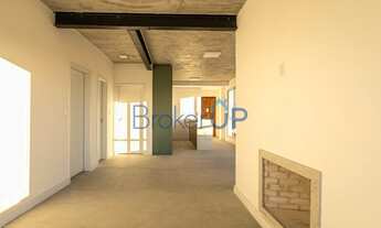 Imagem 3: Apartamento em Cidade Baixa - Porto Alegre, RS