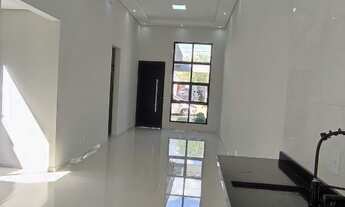 Imagem 7: Casa Nova Condomínio Horto Florestal 2