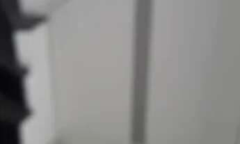 Imagem 5: CASA DE CONDOMINIO