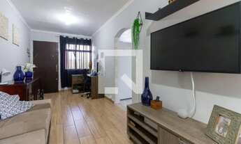 Imagem 6: Apartamento à Venda - Itaquera, 2 Quartos, 58 m2