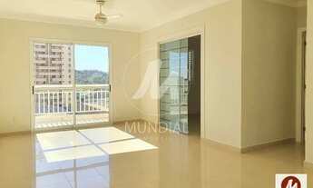 Imagem 1: Apartamento (tipo - padrao) 3 dormitórios/suite, cozinha planejada, portaria 24 horas, ele