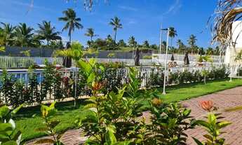 Imagem 3: Lote no Sol e Praia Residence - 30009