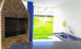 Imagem 6: Residencial Doce Vida Natura 50041