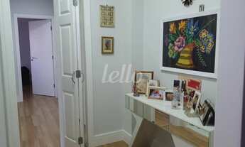 Imagem 3: São Paulo - Apartamento Padrão - Mooca