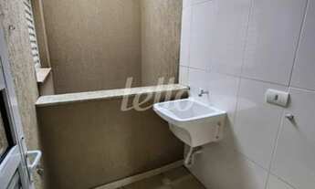 Imagem 5: São Paulo - Apartamento Padrão - Penha