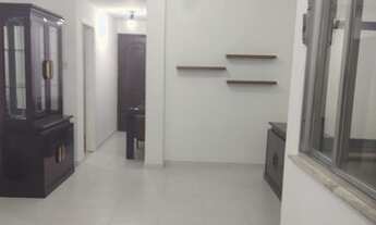 Imagem 5: Apartamento no Maracanã, 02 Quartos