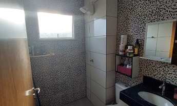 Imagem 4: Alugo apartamento em Valparaíso