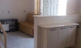 Imagem 2: Casa para Venda em Sorocaba, Centro, 1 dormitório, 1 suíte, 2 banheiros, 1 vaga