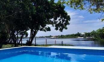 Imagem 2: SEMANA SANTA 5/4 ( SENDO 2 SUITES ) AR