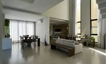 Imagem 4: Venda Casa com 3 dormitórios