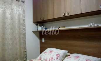 Imagem 4: São Paulo - Apartamento Padrão - Vila Prudente