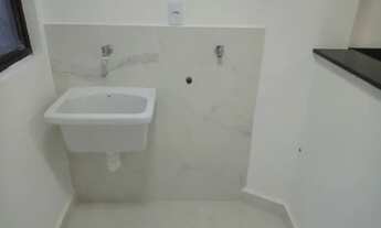 Imagem 6: Apartamento de 1 quarto em Itapuã 110 mil