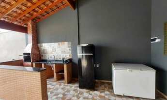 Imagem 5: Casa com urgência em Jacaraípe