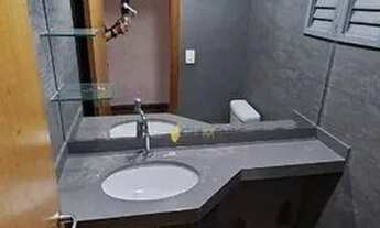 Imagem 13: Apartamento com 4 dormitórios, 150 m² - venda por R$ 995.000,00 ou aluguel por R$ 5.790,00