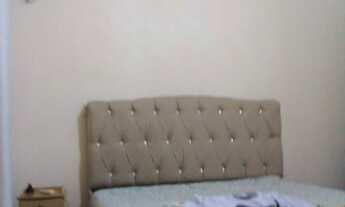 Imagem 6: Casa bem localizada próximo a unesc em Criciúma