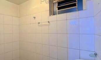 Imagem 3: Venda e locação