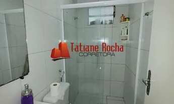 Imagem 6: Vendo Casa no Condomínio Viva mais Avenida!!