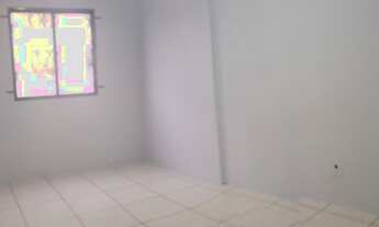 Imagem 6: Apartamento residencial Rothemburg