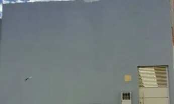 Imagem 7: CASA PARA ALUGAR NO CENTRO DE JUAZEIRO(BA