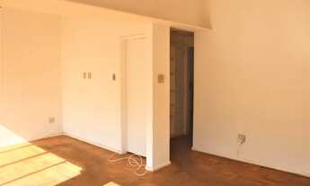 Imagem 2: Apartamento para venda no Centro - Petrópolis - RJ