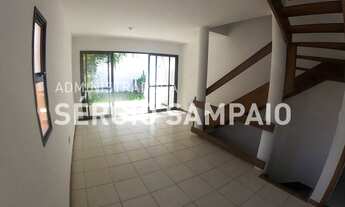 Imagem: Última chance Vilage 3 quartos para Alugar