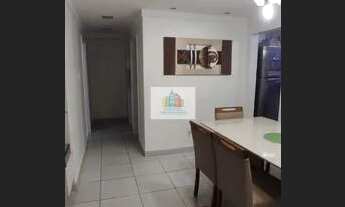Imagem 4: Siqueira Vende: Apartamento em Massangana/Prox. Ao Arco Mix