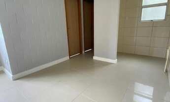 Imagem 2: APARTAMENTO RESIDENCIAL em ESTEIO - RS, CENTRO
