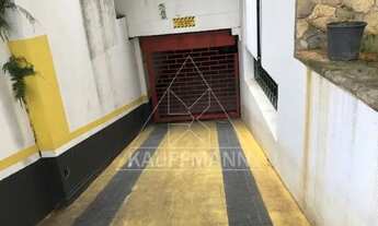 Imagem 7: Próximo Metro Apartamento com 5 banheiros