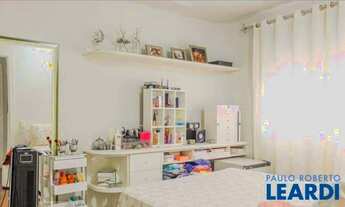 Imagem 4: APARTAMENTO - TATUAPÉ - SP