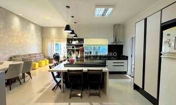 Imagem 3: CASA CONDOMINIO GOLDEN HILL