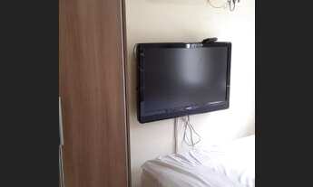Imagem 3: Apartamento Camaçari