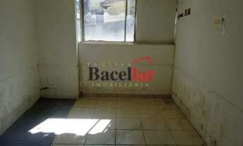 Imagem: Sala - / Comercial / Centro