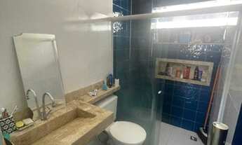 Imagem 3: Mar Azul Condomínio