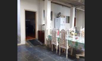 Imagem 6: Pensionato centro de Teófilo Otoni, ao lado da rodoviária