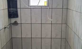 Imagem 4: Casa Casa com 1 dormitório