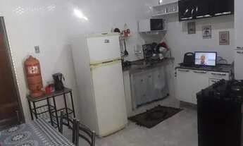 Imagem 3: ALUGO BARRA DOS COQUEIROS