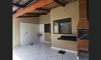 Imagem: Vendendo casa na cohab