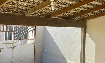 Imagem 7: Excelente Casa Em Arniqueiras