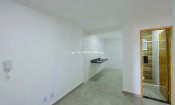 Imagem 4: Apartamento Novo para Locação ao lado do Shopping Santana Parque - Consulte outros imóveis