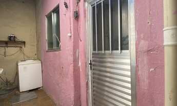 Imagem: Casa para alugar