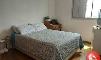 Imagem 5: São Paulo - Apartamento Padrão - Santana