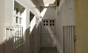 Imagem 4: Alugo casa no bairro industrial