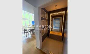 Imagem 7: São Paulo - Apartamento Padrão - Brooklin