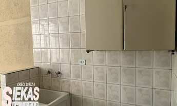 Imagem 3: LINDO SOBRADO AMPLO E AREJADO PARA LOCAÇÃO NO BAIRRO DA PENHA! - 3 DORMS. - 320M²