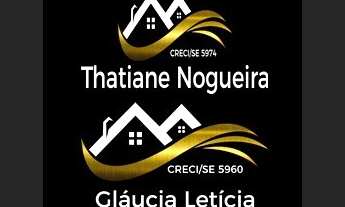 Imagem 10: Linda Casa na Aruanda