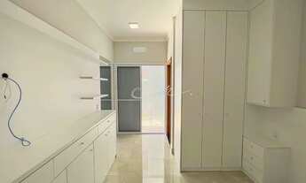 Imagem 13: Casa com 3 dorm à venda, por R$ 790.000 - Condomínio Residencial Vila Rica - Indaiatuba/S